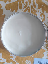 Lataa kuva Galleria-katseluun, Organic shea body butter 130ml
